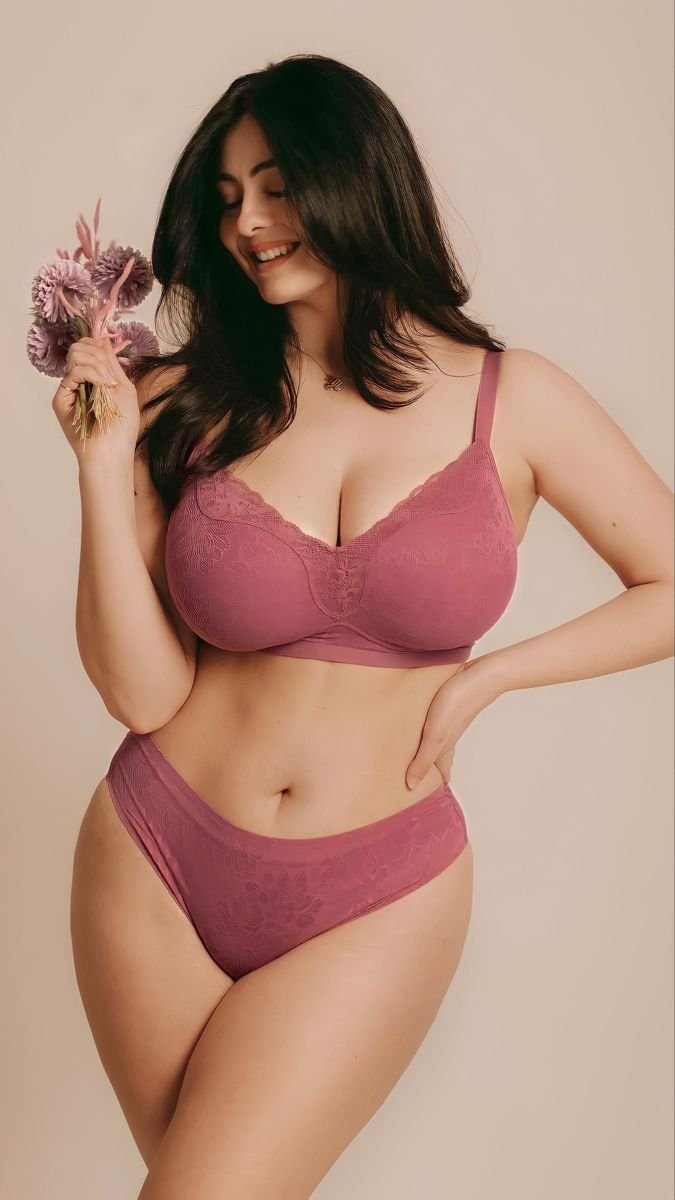 Escort Service in Panaji​