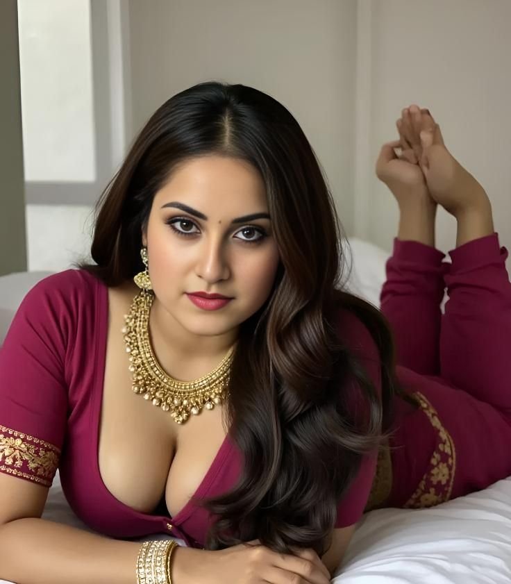 Escort Service in North Goa